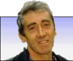 Paul De Grauwe