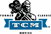 Turner Classic Movies Turner Classic Movies