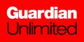 The Guardian: New biz on the blog The Guardian: New biz on the blog
