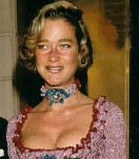 Delphine Bo�l