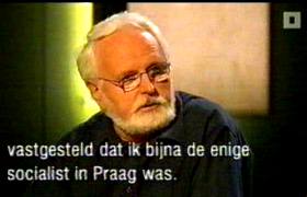 Ludo Abicht Ludo Abicht