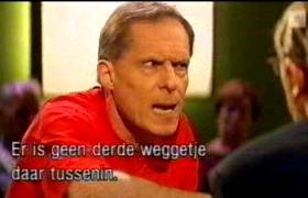 Pierre Carette Pierre Carette