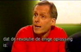 Pierre Carette