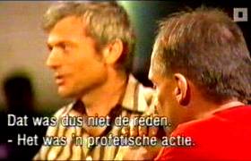 Jan Leyers Jan Leyers