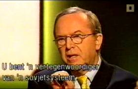 Wilfried Martens Wilfried Martens