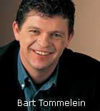 Bart Tommelein