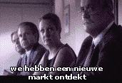 11.11.11 televisiespot
