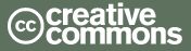 Creative Commons