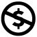 Creative Commons: NC - non commercial