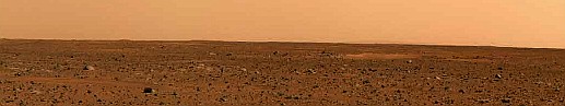 Mars