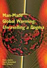 Global Warming Dogma Global Warming Dogma