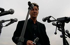 Jurgen Verstrepen