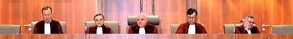 Europees Hof van Justitie