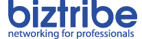 Biztribe