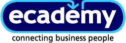 Ecademy