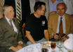 Dalsey, Hillblom en Lynn