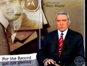 Dan Rather