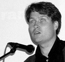 Stijn Lehaen Stijn Lehaen