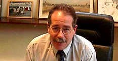 Rik Coolsaet Rik Coolsaet