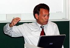 Erik Dejonghe Erik Dejonghe