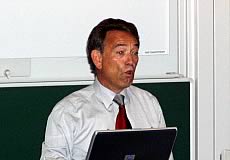 Erik Dejonghe
