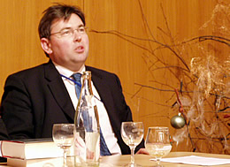 Derk-Jan Eppink Derk-Jan Eppink