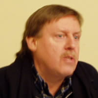 Siegfried Bracke Siegfried Bracke