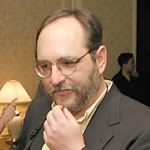 Dave Winer
