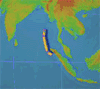 Bron: NOAA.gov - Copyright status: public domain Bron: NOAA.gov - Copyright status: public domain