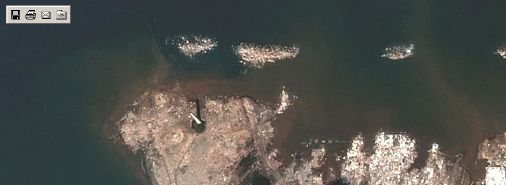 Banda Aceh - Indonesi� - na