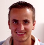 Ben Van Haelen Ben Van Haelen