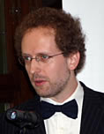 Marc De Vos Marc De Vos