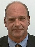 Patrick De Groote Patrick De Groote