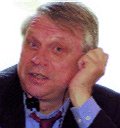 Philippe Mahoux Philippe Mahoux