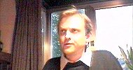 Martin De Vlieghere Martin De Vlieghere