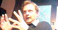 Martin De Vlieghere Martin De Vlieghere
