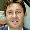 Jürgen Verstrepen Jürgen Verstrepen