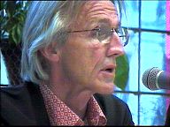Gust De Meyer