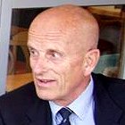 Philippe Schepens Philippe Schepens