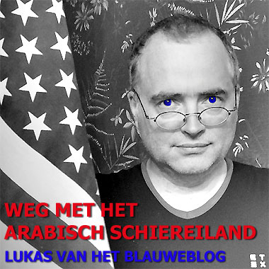 Luc van Braekel