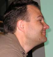 Franky Willekens Franky Willekens