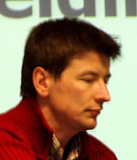 Erik Duval Erik Duval