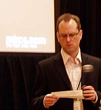 David Jakubowski David Jakubowski