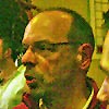 Alain Gerlache Alain Gerlache