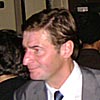 François Lemaire François Lemaire