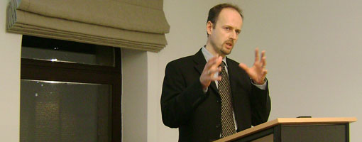 Johan Albrecht