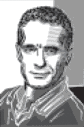 Pierre Bouillon