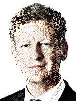 Pieter De Crem Pieter De Crem