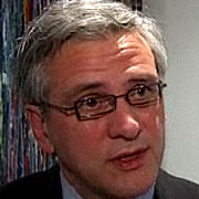 Kris Peeters Kris Peeters