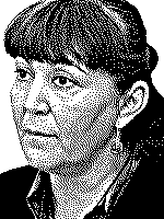 Monica Macovei Monica Macovei